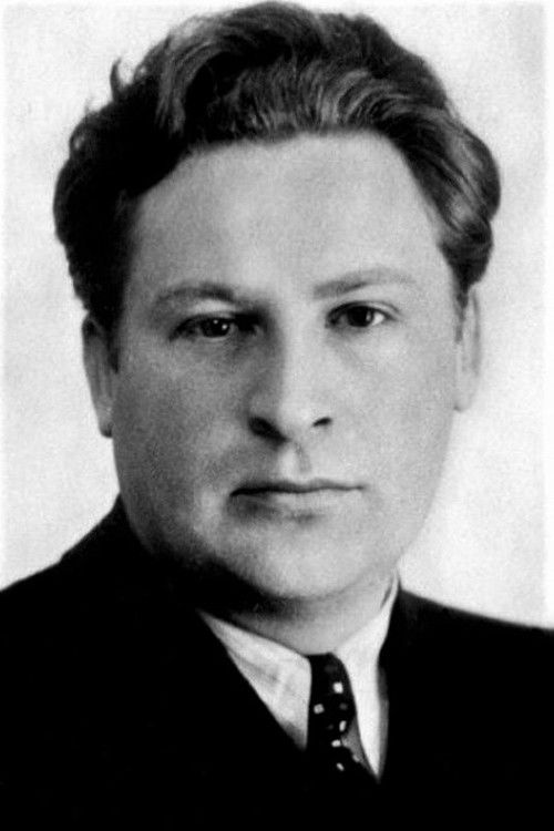 Алексей Фатьянов