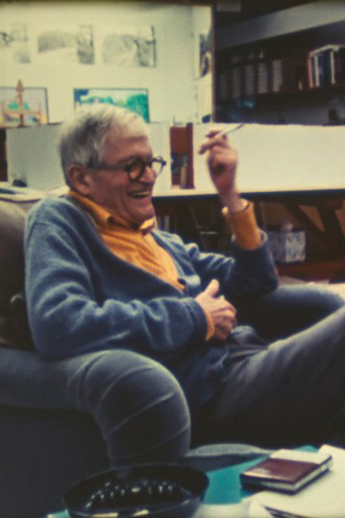 Portraits (2016) poster