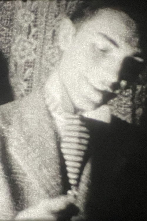 A Christmas Carol (1940) poster