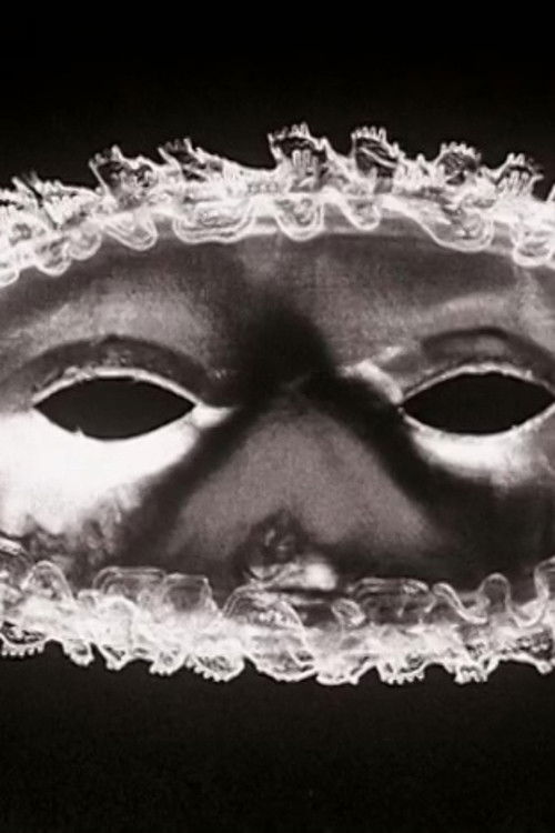 Phaeton (1978) poster