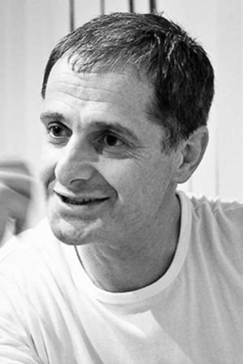 იოსებ (სოსო) ჯაჭვლიანი