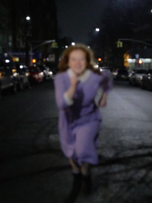 Avocado (2018) poster