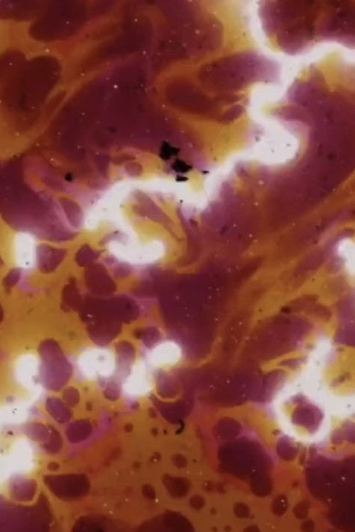 TRiplete PLástico (2015) poster