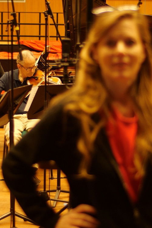 Before It's Too Late (2024) poster