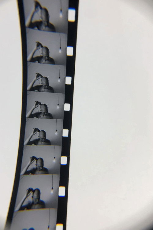 softer, softest (2025) poster