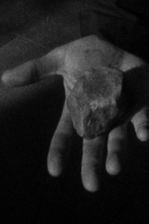 A un tiro de piedra (2022) poster