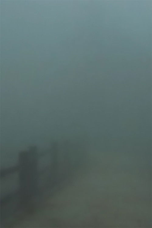 La Voix (2023) poster