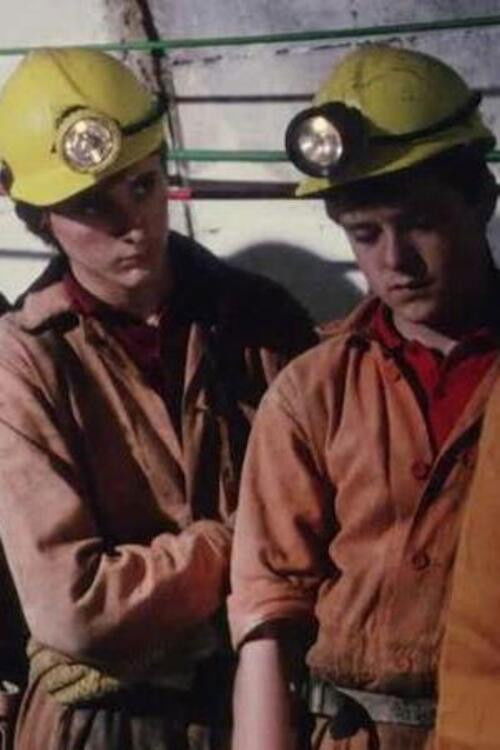 Review 35th Year No. 4 (1981) poster