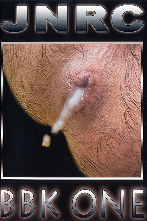 BBK One (2007) poster