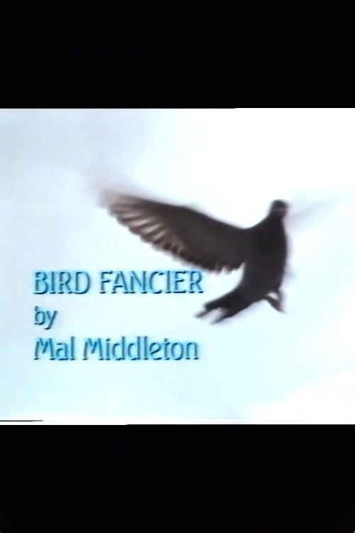 Bird Fancier (1985) poster