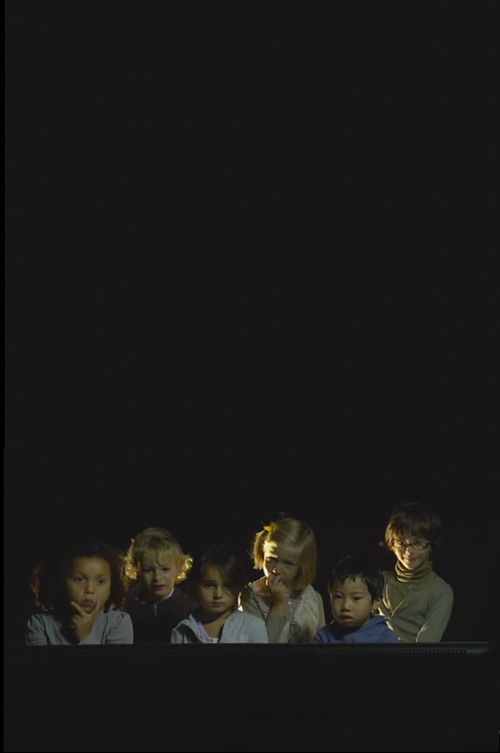 Le Temps de cerveau disponible (2010) poster