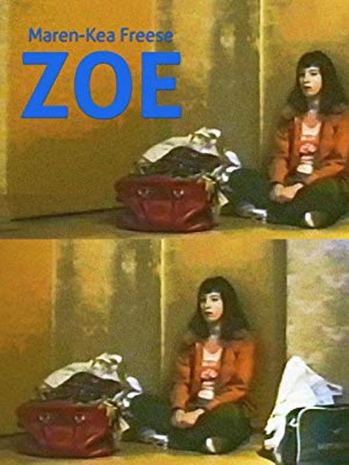 Zoe (2000) poster