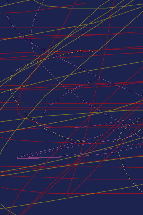 0415 (2024) poster