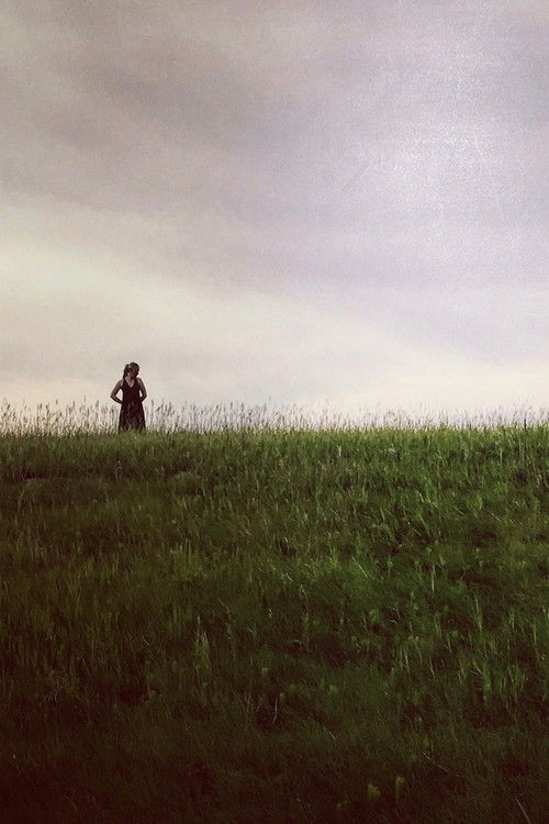 Hard White Spring poster