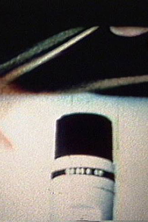 Rubber Band (1971) poster