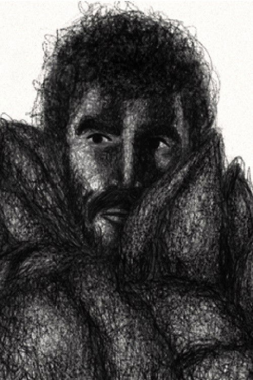 The Dance of Love (2018) poster