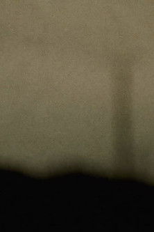 Lenz Elegy (2015) poster