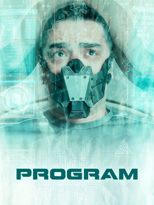 Program (2025) poster