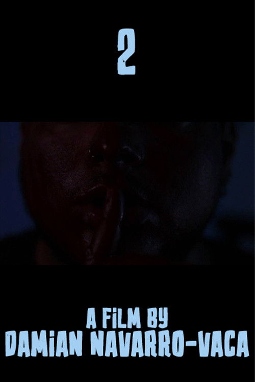 2 (2021) poster