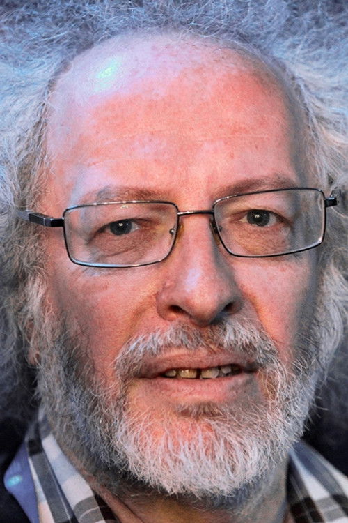 Алексей Венедиктов