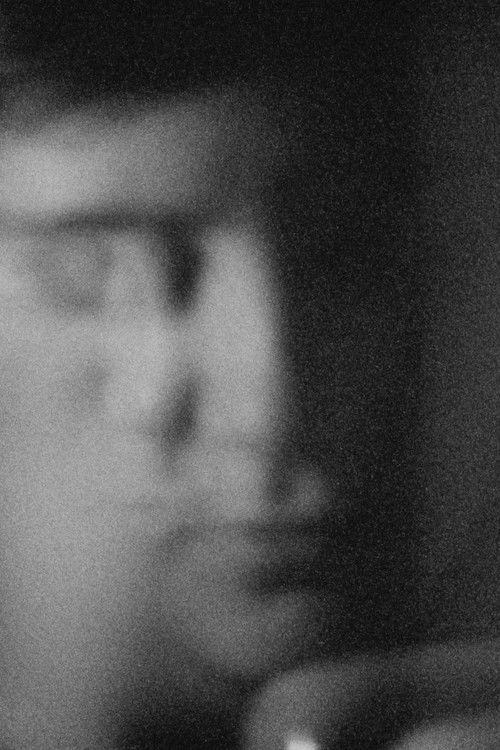 FRAUENFRAGMENTE: Galila (2020) poster