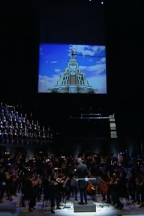 Orango (2014) poster