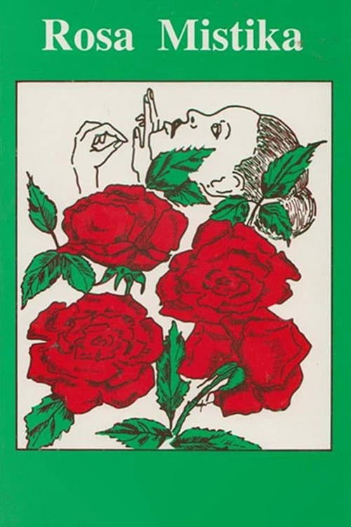 Rosa Mistica (1987) poster