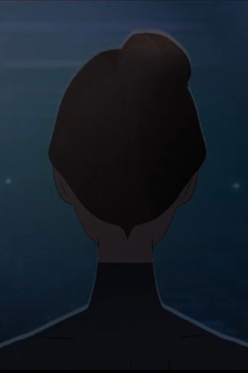 Au Moulin Rouge (2016) poster