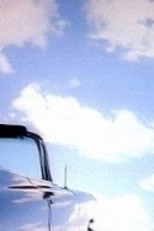 ahistory (1992) poster