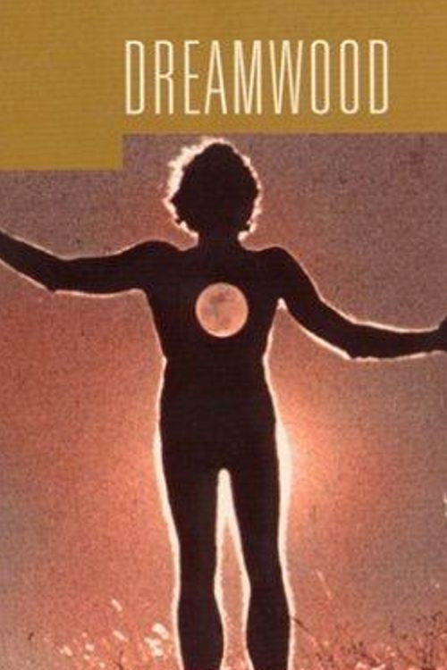 Dreamwood (1972) poster