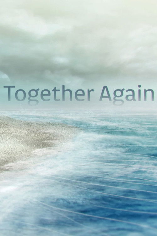 Together Again (2018) poster