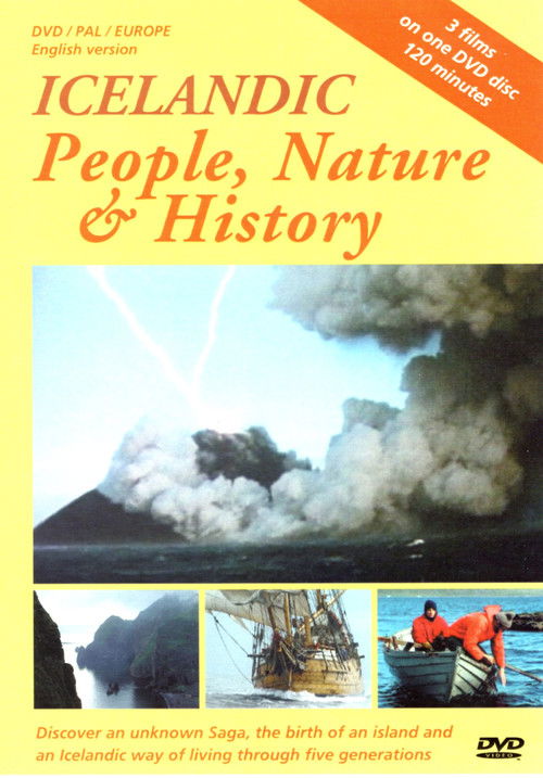 The Old Whetstone (2003) poster