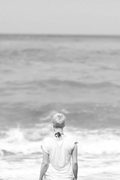 Death Mask III (2011) poster