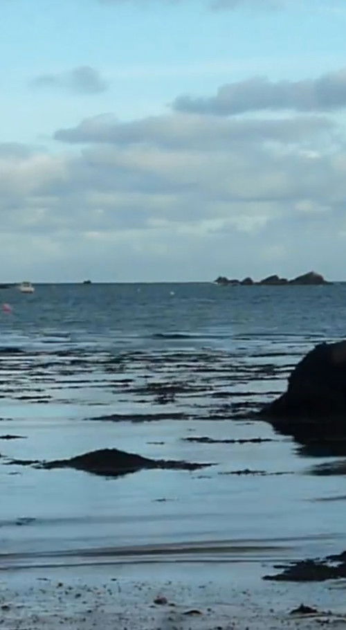 La Terre (2012) poster