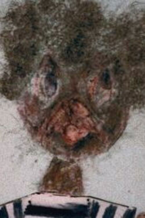 Neutronenfrieden? (1978) poster