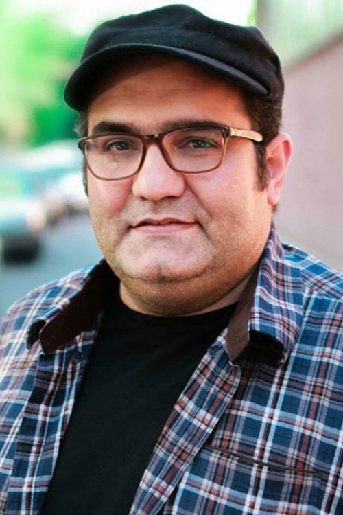 میر طاهر مظلومی