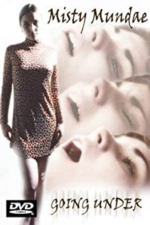 Going Under (1998) poster