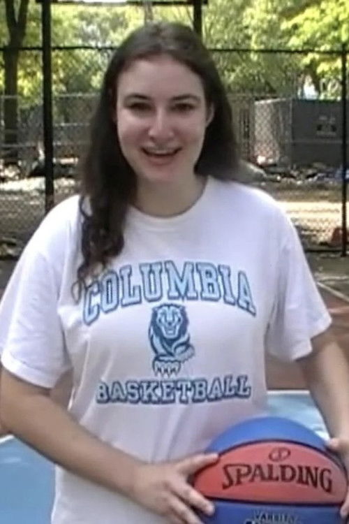 Rah-Rah Riley (2021) poster