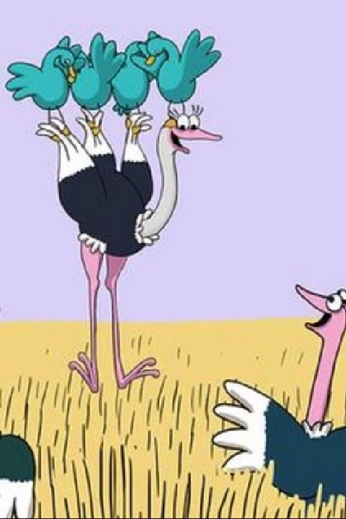 Prince Ki-ki-do: On the Run (2018) poster