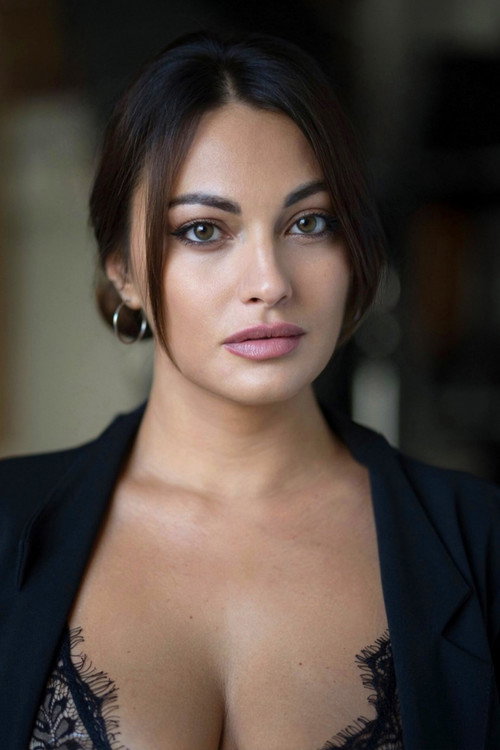 Rita Rusciano
