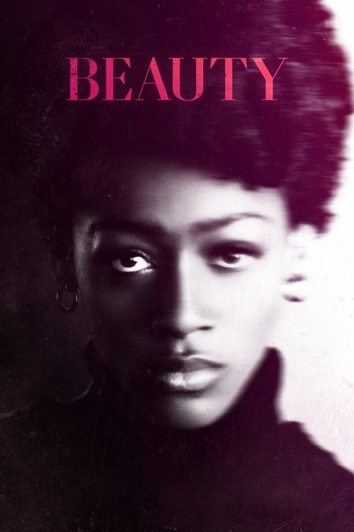 Beauty (2022) poster