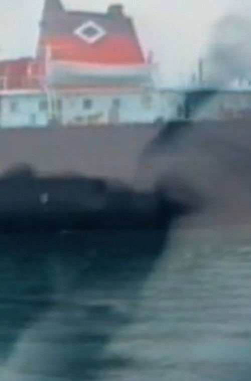 Discours des comètes (1992) poster