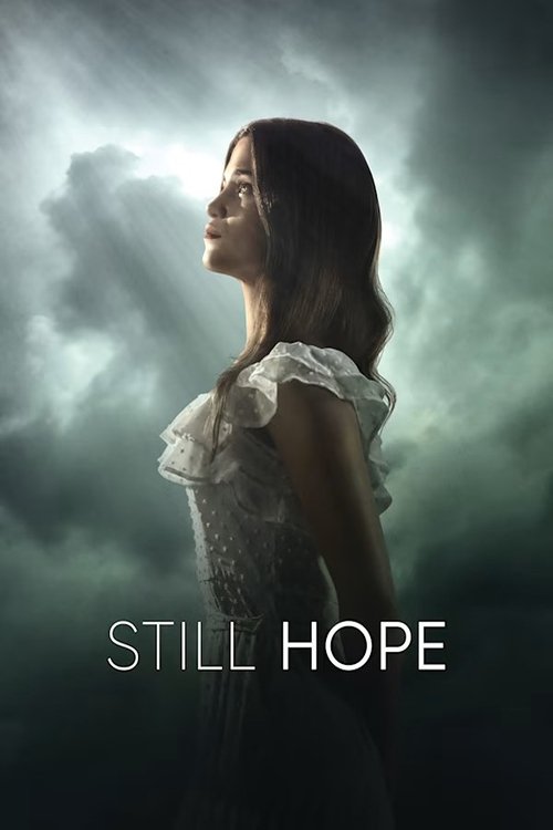 Still Hope (2026) poster