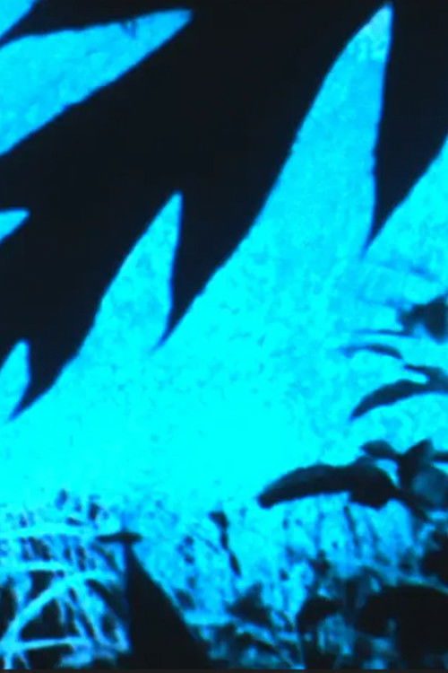 All Flesh Is Grass (2014) poster