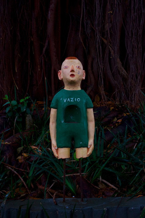 Tudo de bom (2019) poster