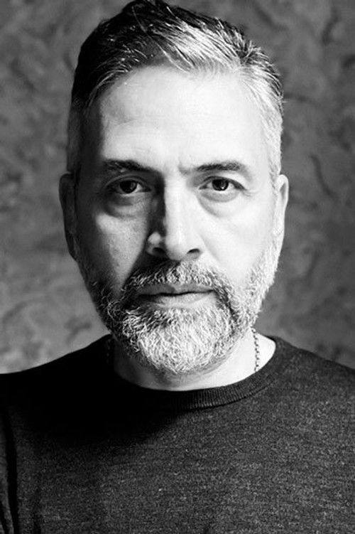 ლევან კოღუაშვილი