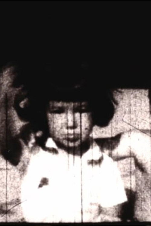 Bye Bye Now (2022) poster