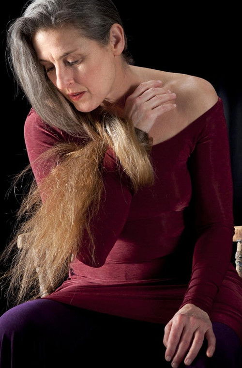 Source (2011) poster