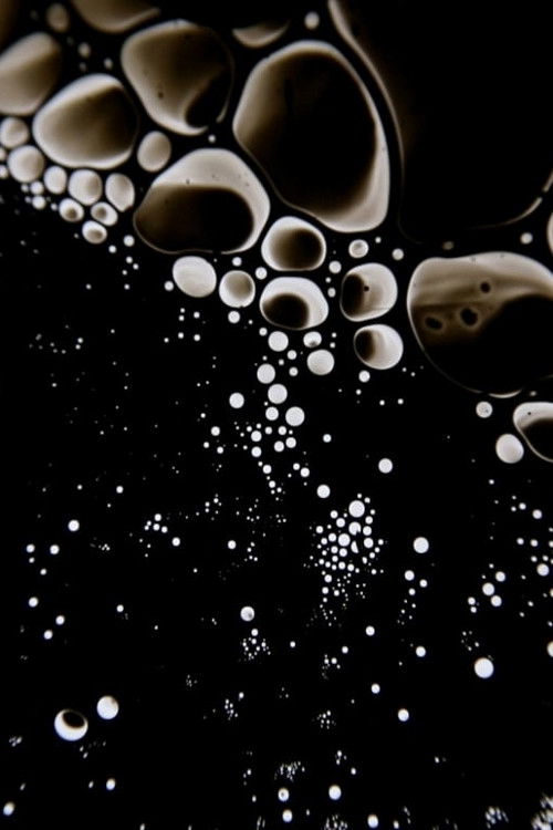 Something Strangely Familiar (2012) poster