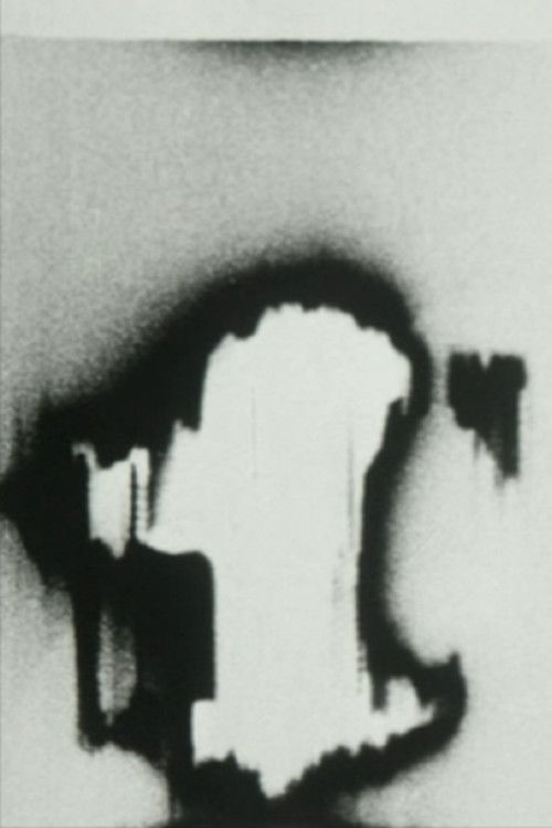 Urban Fire (1982) poster